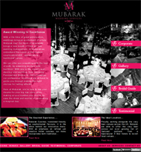 web design 1