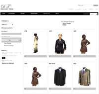 web design 2