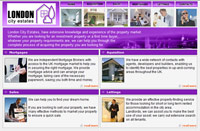 web design 3